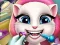 Igra Kitty Real Dentist online