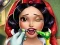 Igra Snow White Real Dentist online
