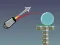 Igra Ice Ball online