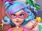 Igra Galaxy Girl Real Haircuts online