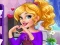 Igra Audrey's Trendy College Room online