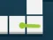 Igra Line Road online