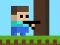 Igra Minescraft Steve Adventures online