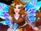 Igra Winter Fairy Fashion Show online