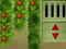 Igra New Year 2021 Escape online