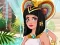 Igra Legendary Fashion Cleopatra online