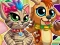 Igra Toy Maker online