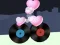 Igra Ring Of Love online
