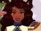 Igra Noelle's Real Haircuts online