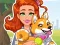 Igra Jessie's Shiba Dog online