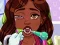 Igra Noelle Real Dentist online