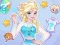 Igra Eliza Handmade Shop online