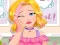 Igra Audrey Real Dentist online