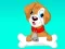 Igra Too Cute Puppies online