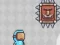 Igra Among Dungeon online online