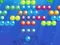 Igra Fish Egg Breaker online
