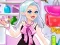 Igra Crystal's Perfume Shop online