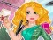 Igra Audrey's Luxury Hairstyle online