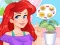 Igra Mermaid Mood Swings online
