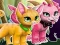 Igra Magical Pet Maker online