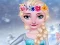Igra Ice Queen Frozen Crown online