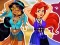 Igra Princess Music Festival online
