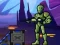 Igra Galactic Shooter online