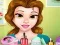 Igra Princess Daily Skincare Routine online