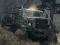 Igra Muddy Trucks Jigsaw online
