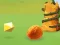 Igra Super Spice Dash online