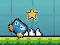 Igra Bobby Jump online