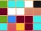 Igra Color Cell online