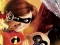 Igra The Incredibles online