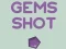 Igra Gems Shot online