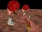 Igra shoot the worms online