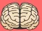 Igra Brain Test online