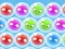 Igra Supreme Bubbles online
