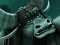 Igra Kung Fu Panda Hidden online
