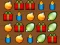 Igra Christmas Castle online