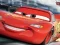 Igra McQueen Cars Jigsaw Puzzle Collection online