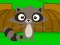 Igra Spooky Camp Escape online