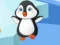 Igra Baby Penguin Coloring online