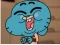 Igra Amazing World Of Gumball Puzzle online