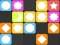 Igra Tap Game online