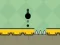 Igra Jump Ball Adventure online