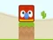 Igra Blocky Friends online
