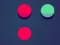 Igra Pong Ball online