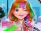 Igra Annie's Winter Chic Hairstyles online