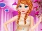 Igra Princess Best #Frenemy online
