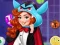 Igra Halloween Kigurumi Party online